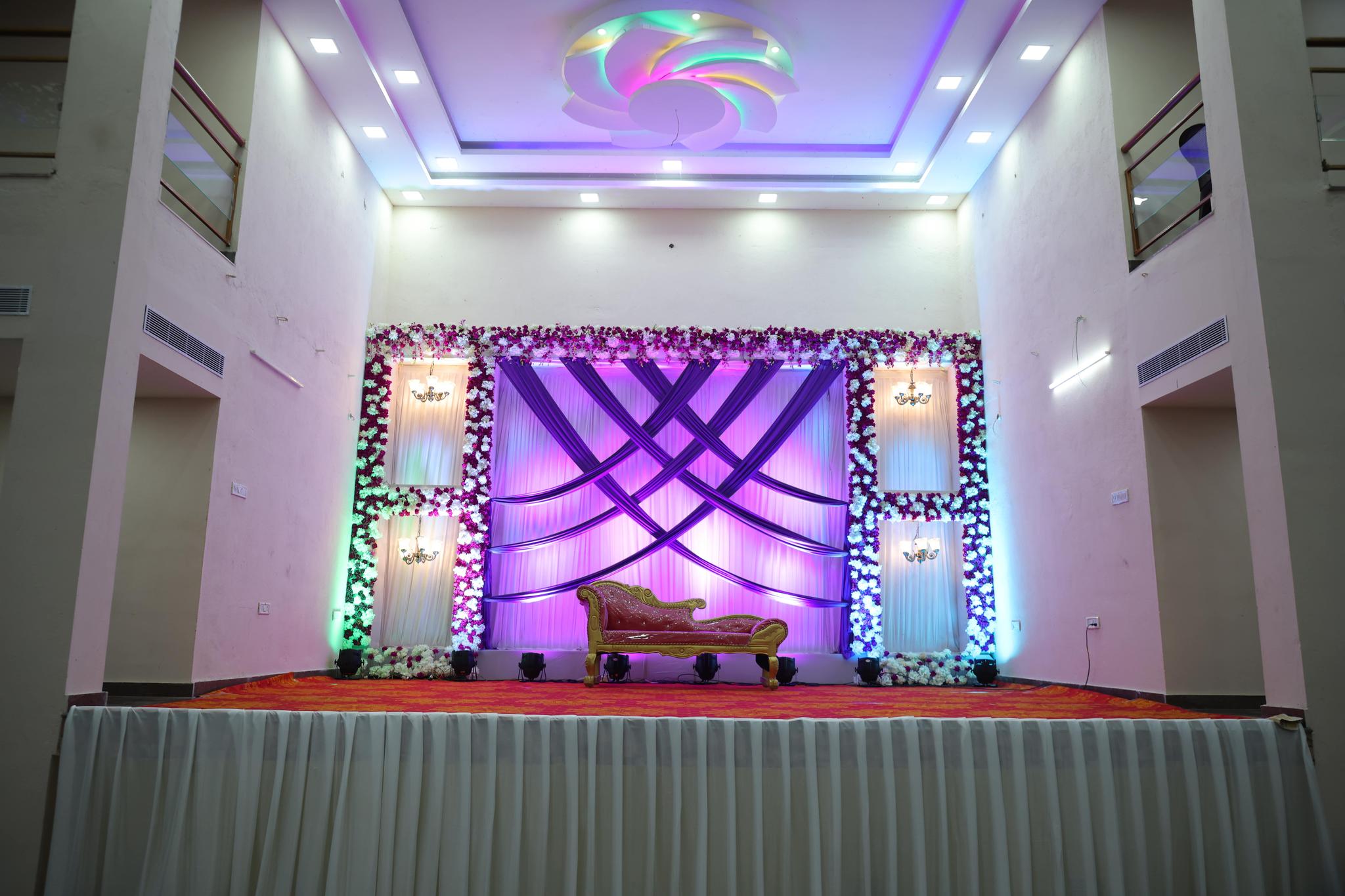 Gallery image 1