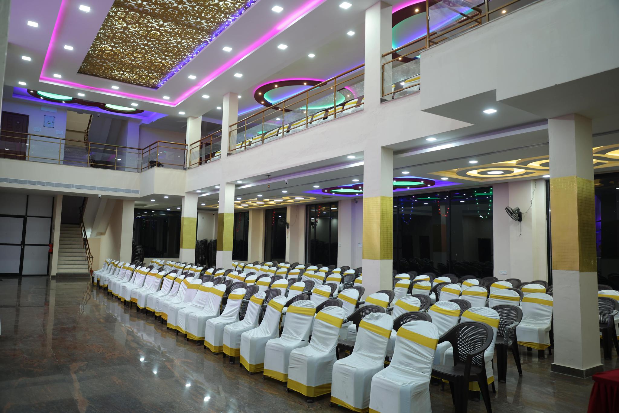 Gallery image 4