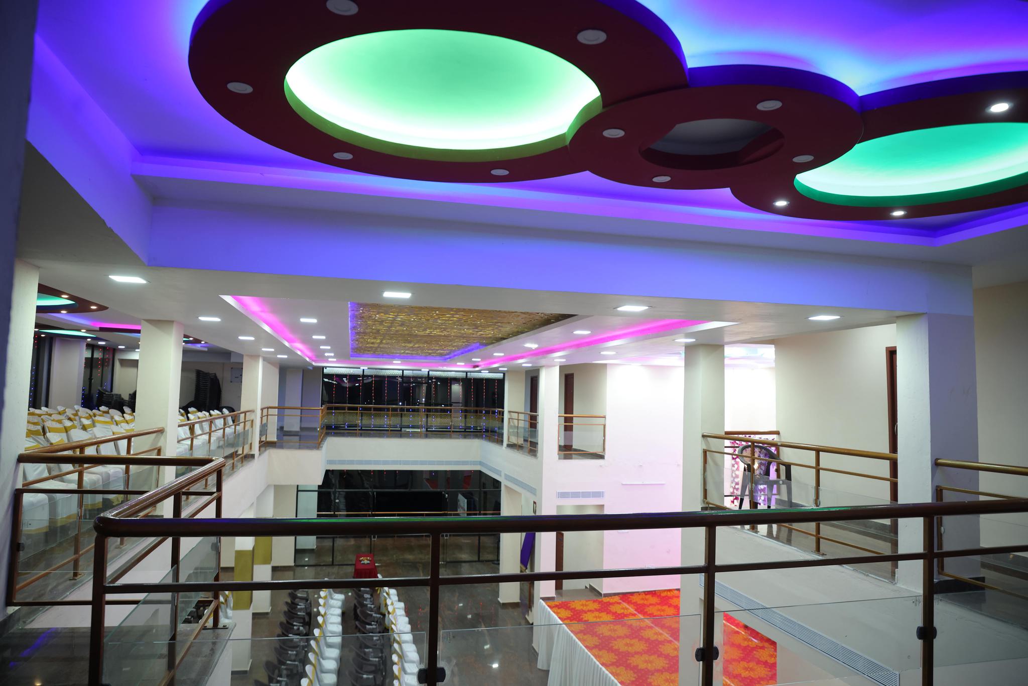 Gallery image 6